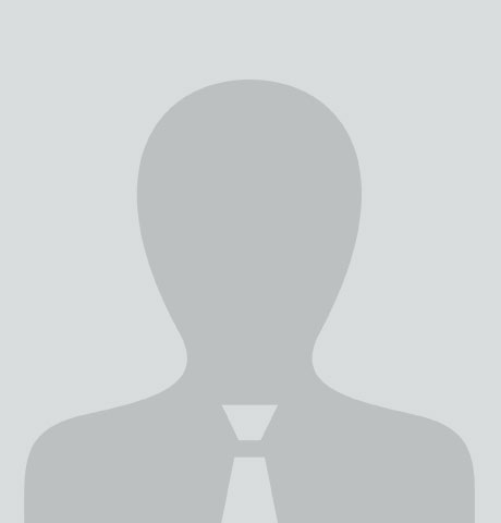 在线短信电话轰炸机