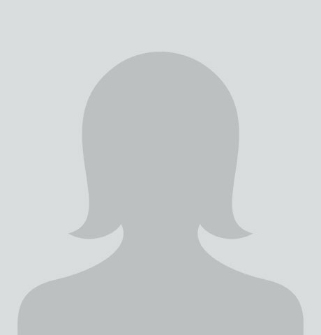短信压力测试器免费网页版